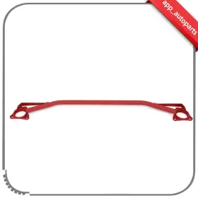 App16373601s App Autoparts For 2013-2020 Mazda Cx-5 Front Upper Strut Tower Bar Brace Suspension Steel Kit #3