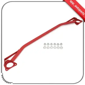 App16373601s App Autoparts For 2013-2020 Mazda Cx-5 Front Upper Strut Tower Bar Brace Suspension Steel Kit