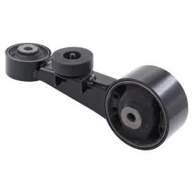 Applianpar A62060 Engine Torque Strut Mount Rear For Lexus Es350 V6 3.5l Other