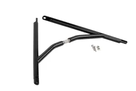 Sus00027 Apr Strut Tower Brace B9