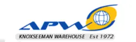 5461026000 Apw Inc. Suspension Strut Mount Cap Fits 2001 Hyundai Santa Fe