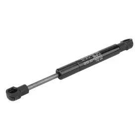 Aramox Aramoxdqu67gcrmz Damper For Parking Brake Pedal 95542338900/ 7l0721689 Normal Popular