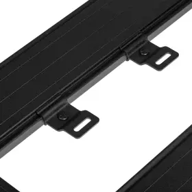 1780440 Arb Base Rack Narrow Horizontal Mount - #2