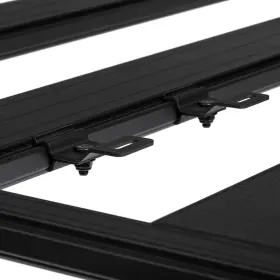 1780440 Arb Base Rack Narrow Horizontal Mount - #3