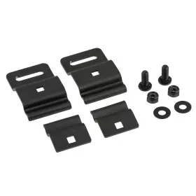 1780440 Arb Base Rack Narrow Horizontal Mount -