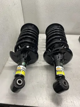29-16528 Arnott Air Strut Set 29-16528 Arnott Air Strut Set