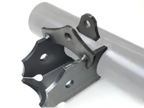 Br1086 Artec Industries Suspension Shock Absorber Mount