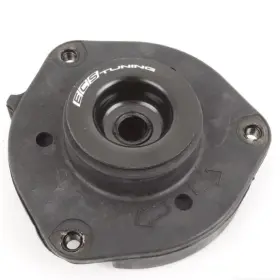 006882ecs01akt2 Assembled By Ecs Hd Strut Mounts Front Upper Bearings Left Right Vw Audi Mk5 Mk6 Golf R A3 Tt 006882ecs01akt2 Assembled By Ecs Hd Strut Mounts Front Upper Bearings Left Right Vw Audi Mk5 Mk6 Golf R A3 Tt