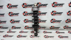 420512020aj Audi 08 09 10 11 12 13 14 15 R8 5.2l V10 Coupe Right Rear Strut Oem 420512020aj Audi 08 09 10 11 12 13 14 15 R8 5.2l V10 Coupe Right Rear Strut Oem