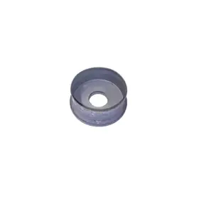 4b3-412-127-a Audi Genuine Suspension Strut Mount Cap