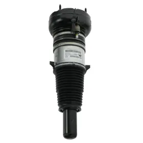 Audi 4h0-616-039-ba Genuine 2013-2018 A8 Quattro S8 Suspension Shock Assembly