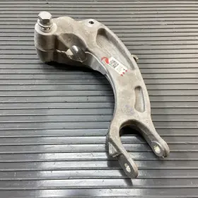 4m0413037n Audi 2018 2019 2020 - 2024 Sq5 80a Front Left Shock Absorber Mount Fork Oem Dd