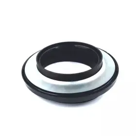 5q0-412-249-f Audi Genuine Strut Bearing