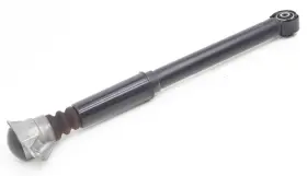 8fo-513-035-l Audi 2011-2017 S5 Convertible Rear Left Or Right Shock Strut Absorber Oem