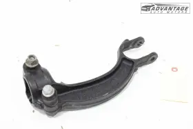 Audi 8k0413038m 2012-2018 A7 Quattro Front Right Shock Strut Absorber Mount Fork Oem