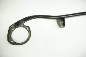 8n0805629a Audi Tt Convertible Mk1 Front Shock Strut Brace #2