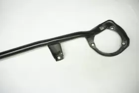 8n0805629a Audi Tt Convertible Mk1 Front Shock Strut Brace #3