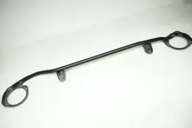 8n0805629a Audi Tt Convertible Mk1 Front Shock Strut Brace