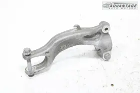 8w0413037h Audi 2018-2024 A5 F5 Quattro Front Left Side Shock Strut Fork Bracket Oem