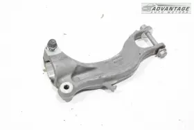 8w0413038e Audi 2017-2023 A4 Quattro Front Right Side Strut Shock Bracket Arm Fork Oem #3