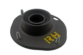 862-0009 Auto 7 Inc Suspension Strut Mount Cap Fits 2000 Daewoo Lanos