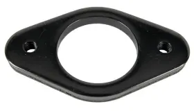 W-953 Auto Metal Direct Shock Mount Bracket
