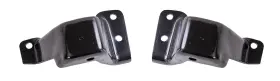 W-992 Auto Metal Direct Engine Frame Mounts