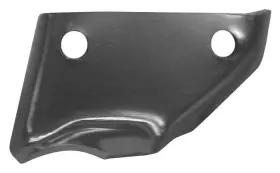 X861-4067-r Auto Metal Direct Right Rear Suspension Shock Absorber Bracket