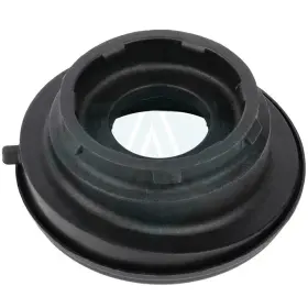 A10962101c Autocomplete For Mazda 3 5 Volvo S40 C30 C70 V50 Shock And Strut Mount Front Pair Upper #3