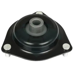 A16283801c Autocomplete Fits Nissan Sentra 2000-2006 Shock Strut Mount Front Driver And Passenger Side #2