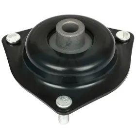 A16283801c Autocomplete Fits Nissan Sentra 2000-2006 Shock Strut Mount Front Driver And Passenger Side #3