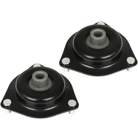 A16283801c Autocomplete Fits Nissan Sentra 2000-2006 Shock Strut Mount Front Driver And Passenger Side