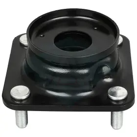 A16284701c Autocomplete Front Driver And Passenger Side Shock Strut Mount Kits For 2007-2014 Mazda Cx-9 #2