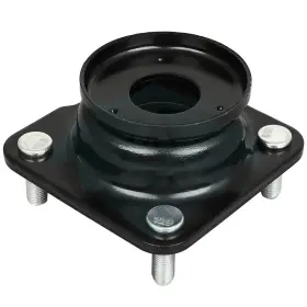 A16284701c Autocomplete Front Driver And Passenger Side Shock Strut Mount Kits For 2007-2014 Mazda Cx-9 #3