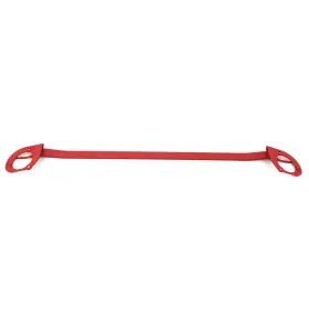 A16341701c Autocomplete Fit For 2006-2017 Toyota Camry Front Upper Suspension Strut Tower Bar / Brace #2