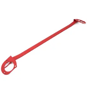 A16341701c Autocomplete Fit For 2006-2017 Toyota Camry Front Upper Suspension Strut Tower Bar / Brace #3