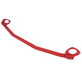 A16344101c Autocomplete Fits For Mazda 3 2006-2010 Front Upper Suspension Strut Tower Bar / Brace #3