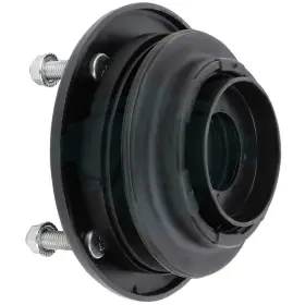A83262101c Autocomplete Front Driver And Passenger Side Shock Strut Mounts For Ford Explorer 2013-2018 #2