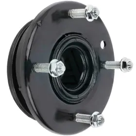 A83262101c Autocomplete Front Driver And Passenger Side Shock Strut Mounts For Ford Explorer 2013-2018 #3