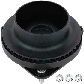 A83262701c Autocomplete Front Driver And Passenger Side Strut Mounts Pair For 08-16 Dodge Grand Caravan #2