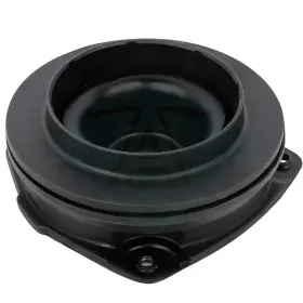 A83342901c Autocomplete For 2011-2017 Nissan Juke Leaf Front Pair Right Left Shock Strut Mount Bearing #2