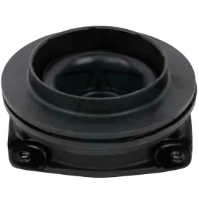 A83342901c Autocomplete For 2011-2017 Nissan Juke Leaf Front Pair Right Left Shock Strut Mount Bearing #3