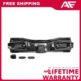 Gmk3020740642 Autoelements Suspension Shock Absorber Mount Plate Rear For 1964-1970 Ford Mustang Gt40