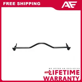 Gmk302133367 Autoelements Suspension Shock Absorber Tower Brace Steel For 1967-1968 Ford Gt40 Mustang
