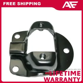 Gmk302136067 Autoelements Suspension Strut Mount Cap For 1967-1970 Ford Mustang Gt40