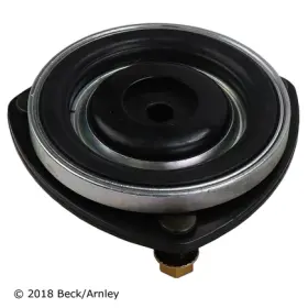 101-8189 Autoextra/beck/arnley Strut Mount