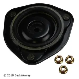 101-8193 Autoextra/beck/arnley Strut Mount