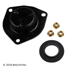 101-8194 Autoextra/beck/arnley Strut Mount