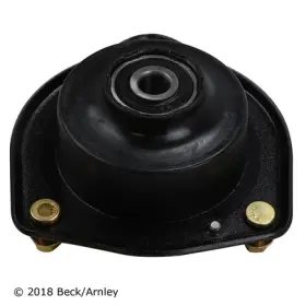 101-8196 Autoextra/beck/arnley Strut Mount