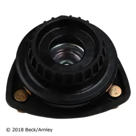 101-8202 Autoextra/beck/arnley Strut Mount
